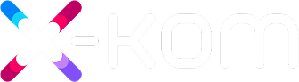 x-kom